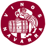 Вино Наварра Испания