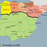 Арабское влияние на испанский язык