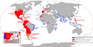 Imperio_español